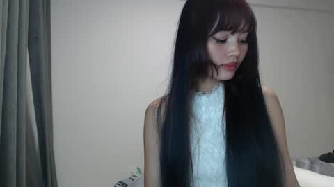 LisaKiss online show from June 2026 03:47:01 PM
