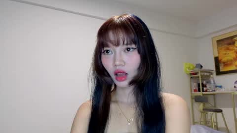 LisaKiss online show from June 2026 03:51:02 PM