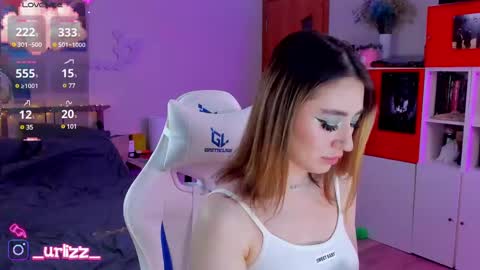 Snapshot of lisamayson chatting on March 2025 08:42:02 PM LISA online show from March 2025 08:42:02 PM