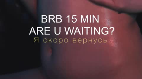 Snapshot of lisamayson chatting on September 2025 02:49:02 PM LISA online show from September 2025 02:49:02 PM