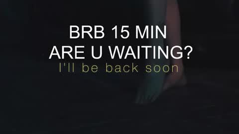 Snapshot of lisamayson chatting on November 2025 02:52:02 PM LISA online show from November 2025 02:52:02 PM