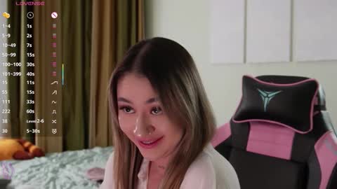 Snapshot of lisamayson chatting on November 2025 03:45:02 PM LISA online show from November 2025 03:45:02 PM