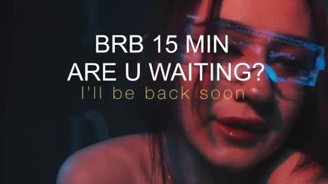 Snapshot of lisamayson chatting on November 2025 03:01:01 PM LISA online show from November 2025 03:01:01 PM