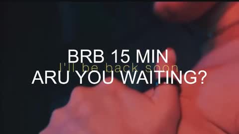 Snapshot of lisamayson chatting on December 2025 04:24:02 PM LISA online show from December 2025 04:24:02 PM