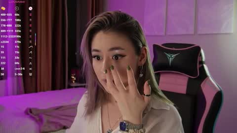 Snapshot of lisamayson chatting on January 2026 05:18:01 PM LISA online show from January 2026 05:18:01 PM