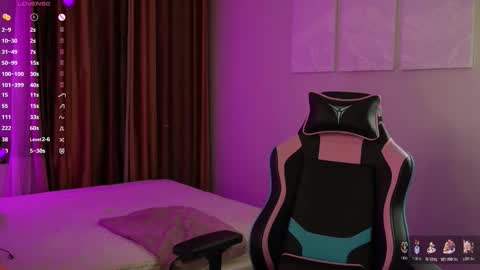 Snapshot of lisamayson chatting on January 2026 07:11:01 PM LISA online show from January 2026 07:11:01 PM