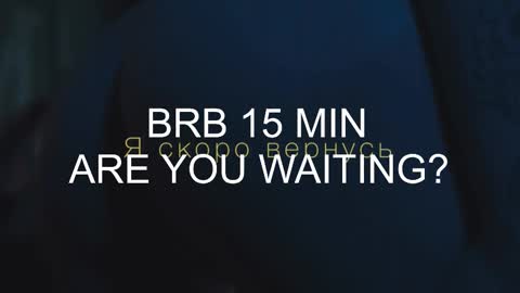 Snapshot of lisamayson chatting on February 2026 04:49:02 PM LISA online show from February 2026 04:49:02 PM