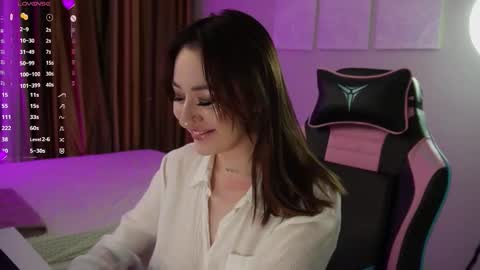 Snapshot of lisamayson chatting on March 2026 05:52:02 PM LISA online show from March 2026 05:52:02 PM