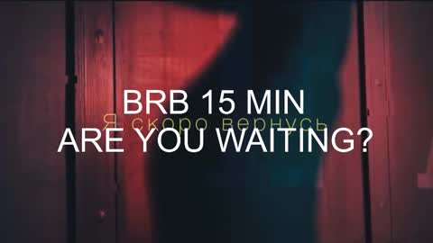 Snapshot of lisamayson chatting on March 2026 04:57:02 PM LISA online show from March 2026 04:57:02 PM
