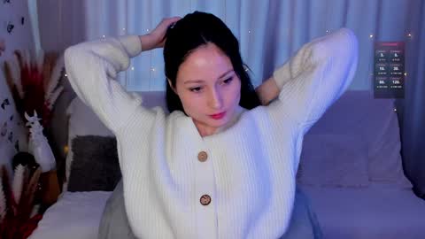 Lisa Moore online show from January 2025 07:17:01 AM