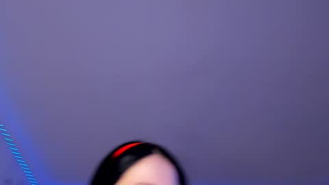 Lisa Moore online show from January 2025 10:01:02 PM