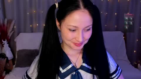 Lisa Moore online show from January 2025 11:30:01 PM