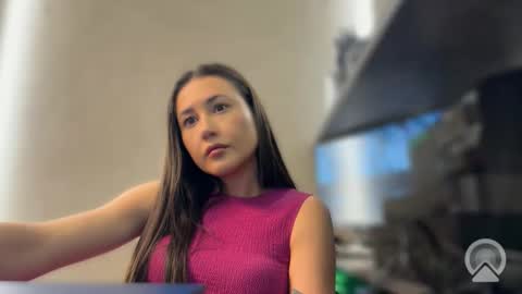 lisandriaaa online show from May 2026 10:56:02 AM