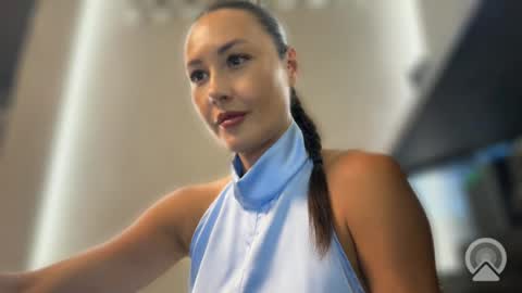 Snapshot of lisandriaaa chatting on July 2026 12:33:01 PM lisandriaaa online show from July 2026 12:33:01 PM