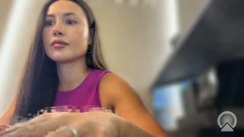 Snapshot of lisandriaaa chatting on July 2026 01:02:02 PM lisandriaaa online show from July 2026 01:02:02 PM