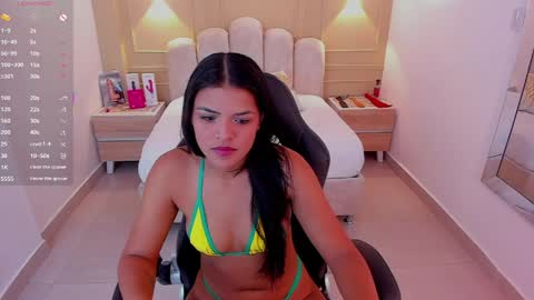  L I S A P A L M E R  online show from May 2026 12:02:01 PM