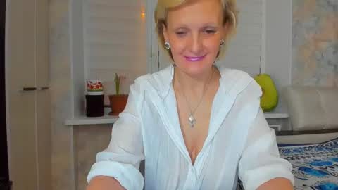 Snapshot of lisasimsx chatting on March 2025 12:22:02 AM Lisasimsxs online show from March 2025 12:22:02 AM