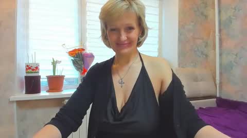 Snapshot of lisasimsx chatting on March 2025 01:37:01 PM Lisasimsxs online show from March 2025 01:37:01 PM