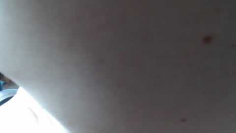 Snapshot of lisaskybaby chatting on June 2026 06:15:02 AM Lisaskybaby online show from June 2026 06:15:02 AM
