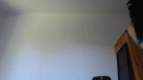 Snapshot of lisaskybaby chatting on June 2026 08:45:02 AM Lisaskybaby online show from June 2026 08:45:02 AM