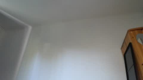 Snapshot of lisaskybaby chatting on June 2026 06:36:02 AM Lisaskybaby online show from June 2026 06:36:02 AM