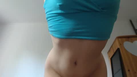Snapshot of lisaskybaby chatting on July 2026 05:59:02 AM Lisaskybaby online show from July 2026 05:59:02 AM