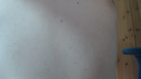 Snapshot of lisaskybaby chatting on July 2026 07:45:01 AM Lisaskybaby online show from July 2026 07:45:01 AM
