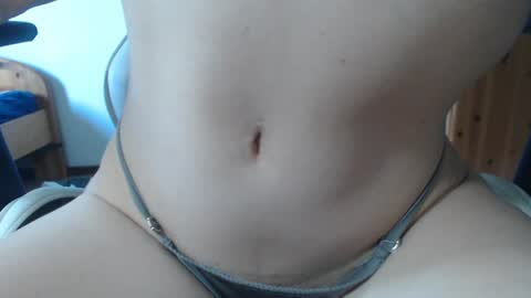 Snapshot of lisaskybaby chatting on July 2026 06:38:02 AM Lisaskybaby online show from July 2026 06:38:02 AM