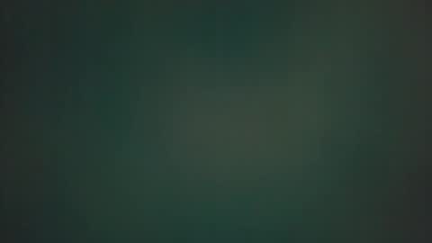 Lisa Love online show from March 2026 02:39:01 AM