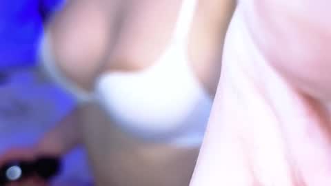 LisaVamp online show from December 2024 02:41:02 AM