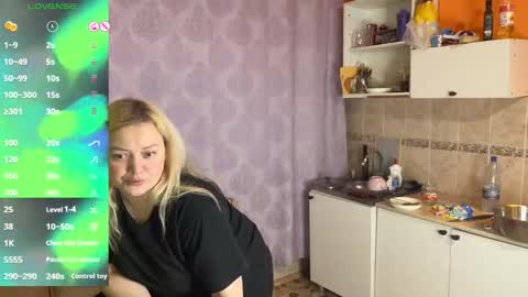 Lisa online show from February 2026 02:14:01 PM