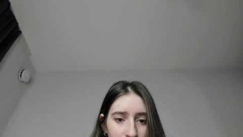 Snapshot of lisawoo chatting on January 2025 11:59:01 PM Lisa online show from January 2025 11:59:01 PM