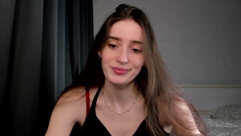 Snapshot of lisawoo chatting on February 2025 09:50:02 PM Lisa online show from February 2025 09:50:02 PM