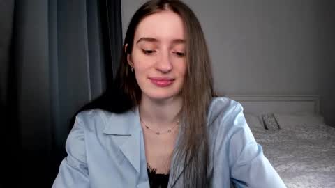 Snapshot of lisawoo chatting on February 2025 07:45:02 PM Lisa online show from February 2025 07:45:02 PM