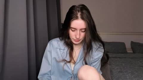 Snapshot of lisawoo chatting on September 2025 09:51:01 PM Lisa online show from September 2025 09:51:01 PM