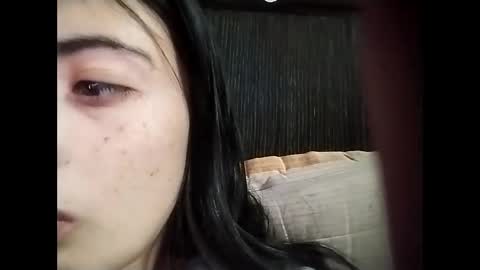 Snapshot of lisbeth_99 chatting on February 2025 10:33:01 PM Lis online show from February 2025 10:33:01 PM