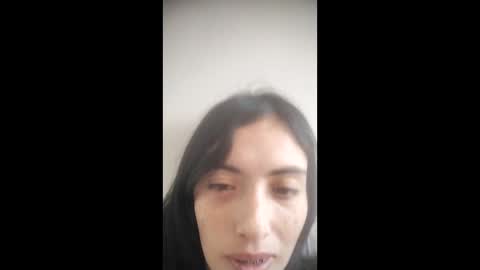 Snapshot of lisbeth_99 chatting on March 2026 06:45:02 PM Lis online show from March 2026 06:45:02 PM