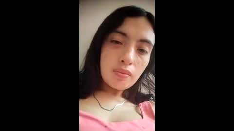 Snapshot of lisbeth_99 chatting on March 2026 07:17:01 PM Lis online show from March 2026 07:17:01 PM