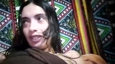 Snapshot of lisbeth_99 chatting on June 2026 09:59:02 PM Lis online show from June 2026 09:59:02 PM