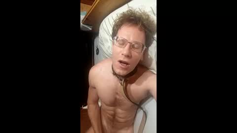 lisborn007 online show from December 2025 07:03:01 AM