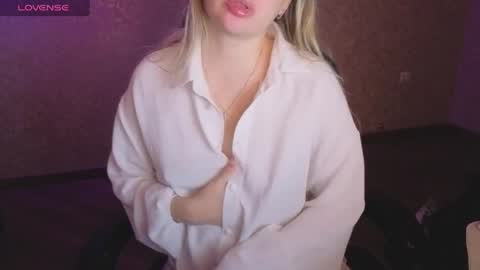 Snapshot of lisenok26 chatting on April 2026 11:47:02 AM Anna online show from April 2026 11:47:02 AM