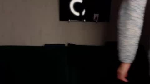 Kris Maks online show from March 2025 05:38:01 PM