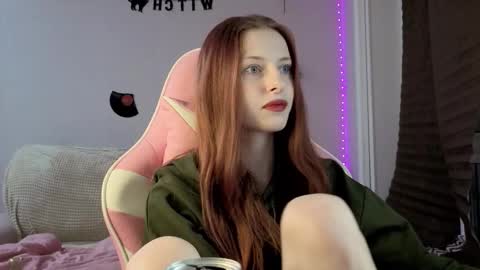 Lika online show from December 2025 03:50:01 PM