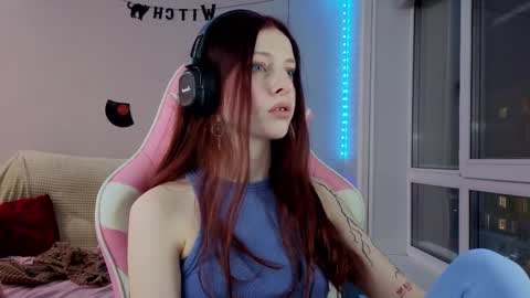 Lika online show from January 2026 01:36:01 PM