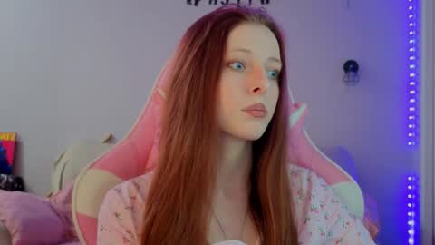 Lika online show from February 2026 03:40:02 PM