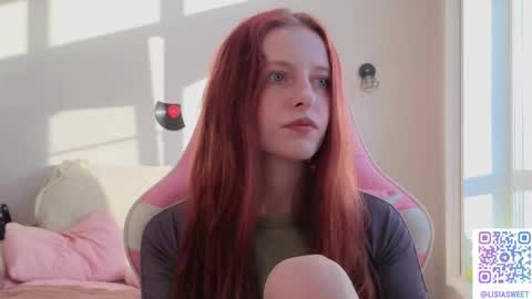 Lika online show from February 2026 10:16:01 AM