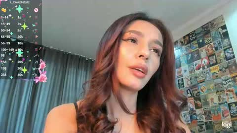 Snapshot of lisochan chatting on March 2026 11:27:02 AM Liso online show from March 2026 11:27:02 AM