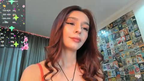 Snapshot of lisochan chatting on March 2026 10:43:01 AM Liso online show from March 2026 10:43:01 AM