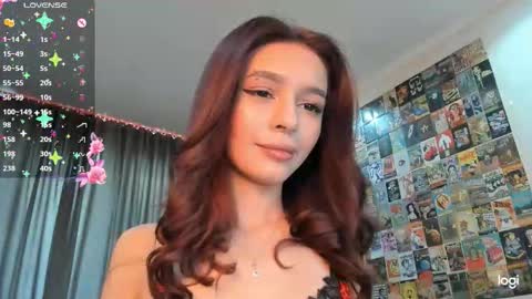 Snapshot of lisochan chatting on March 2026 08:42:02 AM Liso online show from March 2026 08:42:02 AM