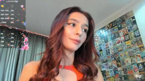 Snapshot of lisochan chatting on March 2026 09:43:02 AM Liso online show from March 2026 09:43:02 AM